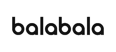 Balabala_logo_nebulastudiobcn