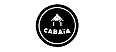 Cabaia_logo_nebulastudiobcn