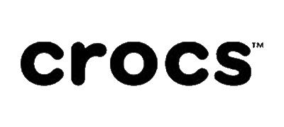 Crocs_logo_nebulastudiobcn