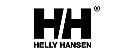HH_logo_nebulastudiobcn