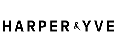 HarperEve_logo_nebulastudiobcn