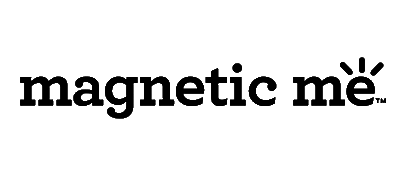 Magneticme_logo_nebulastudiobcn
