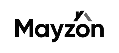Mayzon_logo_nebulastudiobcn