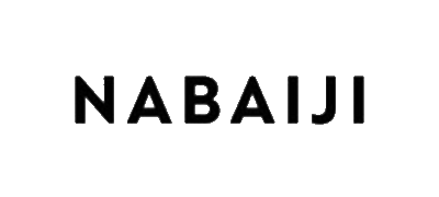 Nabaiji_logo_nebulastudiobcn