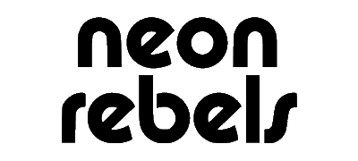 NeonRebels_logo_nebulastudiobcn