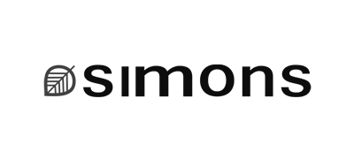 Simons_logo_nebulastudiobcn