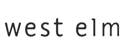 WestElm_logo_nebulastudiobcn
