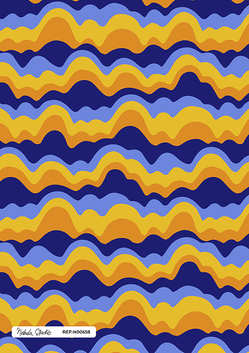 nebulastudiobcn-abstract-active-colorful-waves-fun-print-pattern