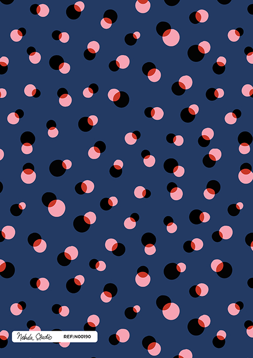 nebulastudiobcn-abstract-dots-active-pattern-allover-estampado