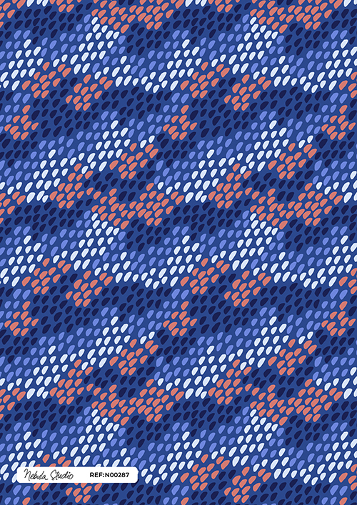 nebulastudiobcn-abstract-prints-active-activewear-pattern-allover-estampado