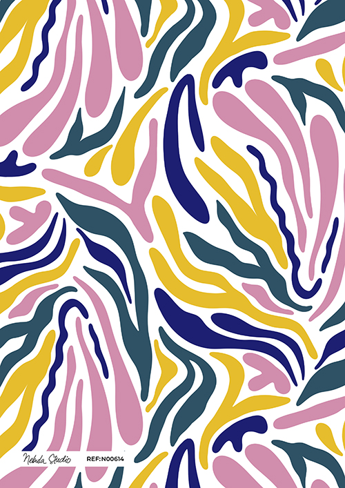 nebulastudiobcn-abstract-prints-color-pattern-allover-estampado-digital