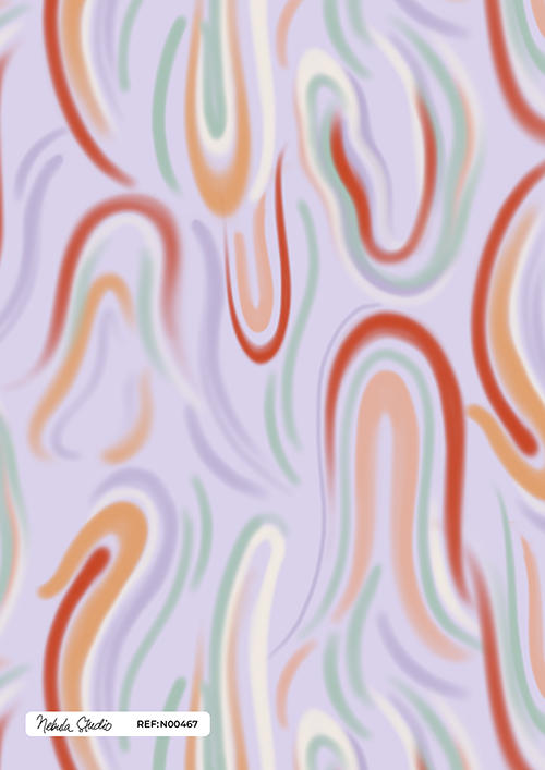 nebulastudiobcn-abstract-prints-gradient-pattern-allover-estampado-digital
