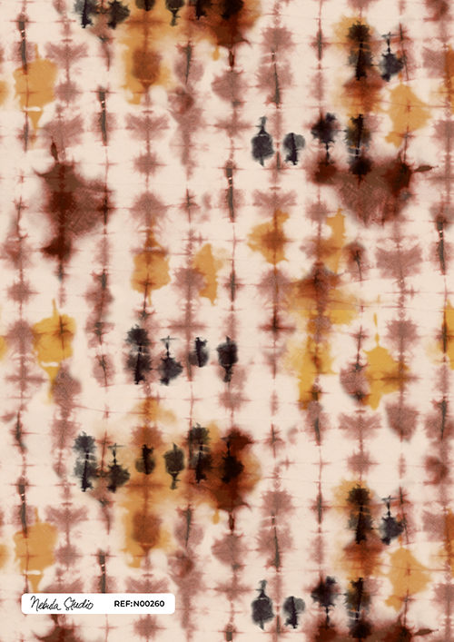 nebulastudiobcn-abstract-prints-tiedye-pattern-allover-estampado
