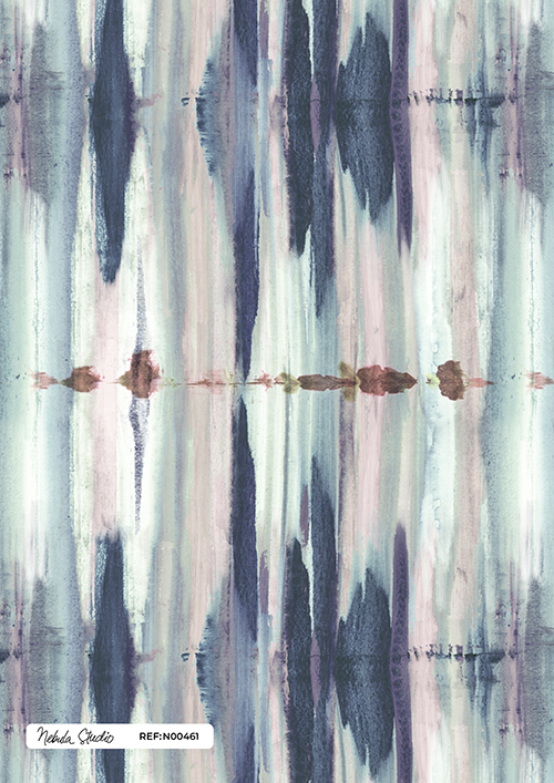 nebulastudiobcn-abstract-prints-tiedye-pattern-allover-estampado